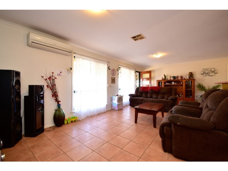 187 Hastings Road, Ceduna SA 5690