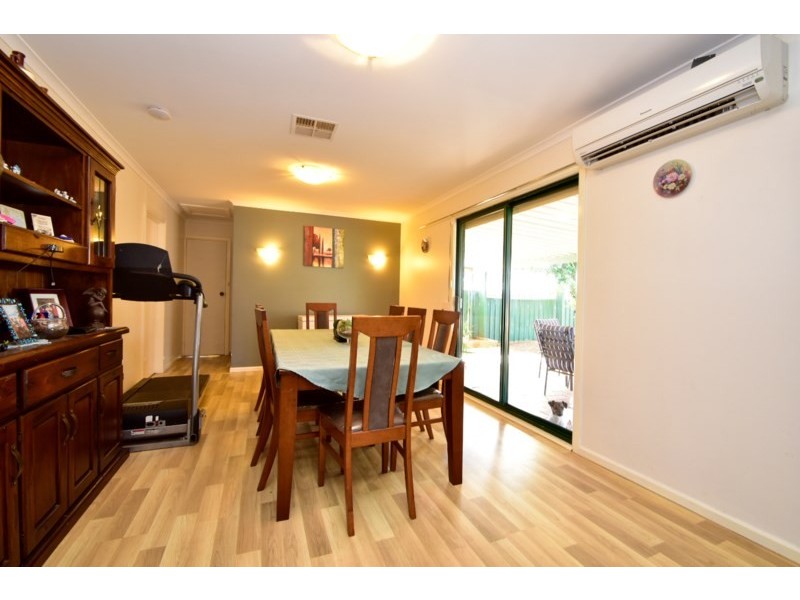 187 Hastings Road, Ceduna SA 5690