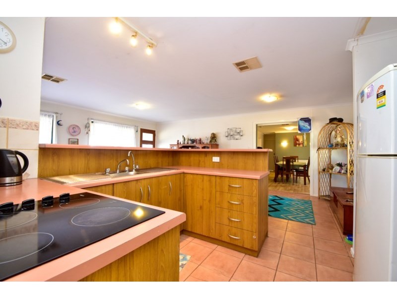 187 Hastings Road, Ceduna SA 5690