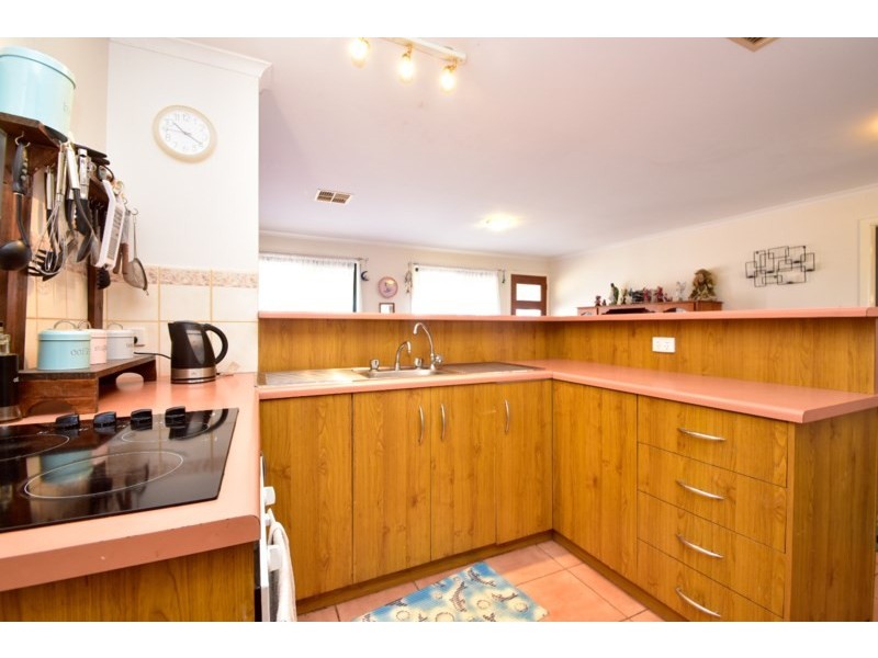 187 Hastings Road, Ceduna SA 5690