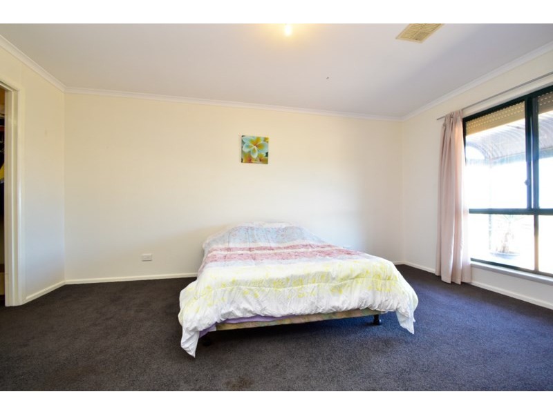 187 Hastings Road, Ceduna SA 5690