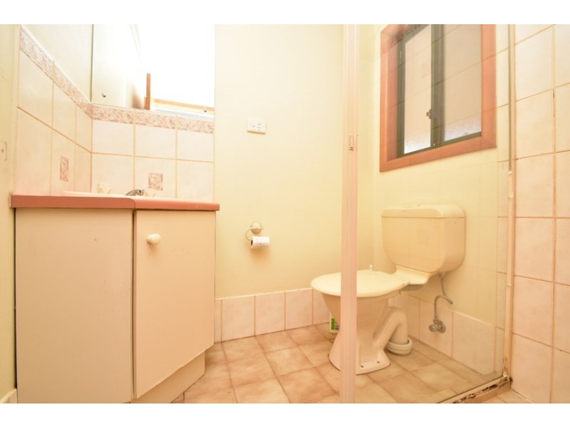 187 Hastings Road, Ceduna SA 5690