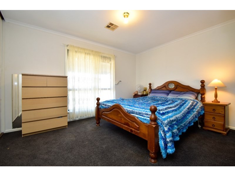 187 Hastings Road, Ceduna SA 5690