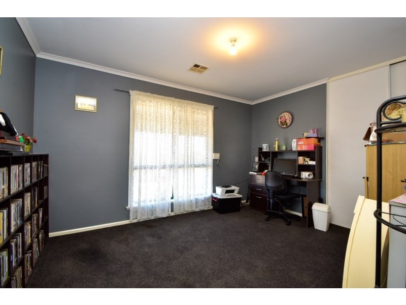 187 Hastings Road, Ceduna SA 5690