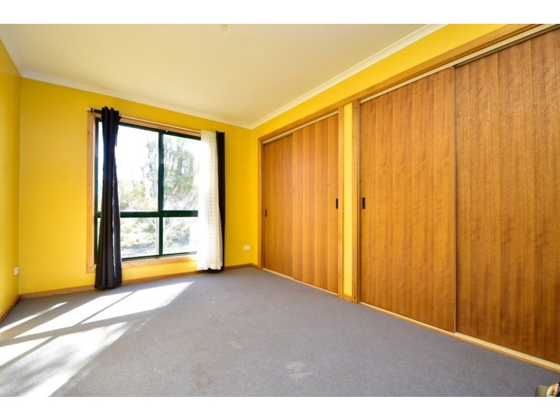 187 Hastings Road, Ceduna SA 5690