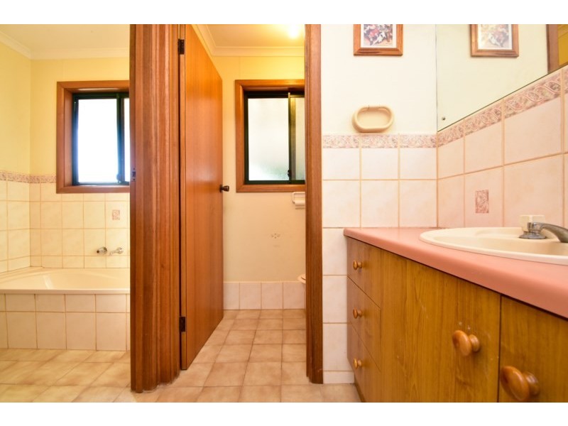 187 Hastings Road, Ceduna SA 5690