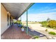 187 Hastings Road, Ceduna SA 5690