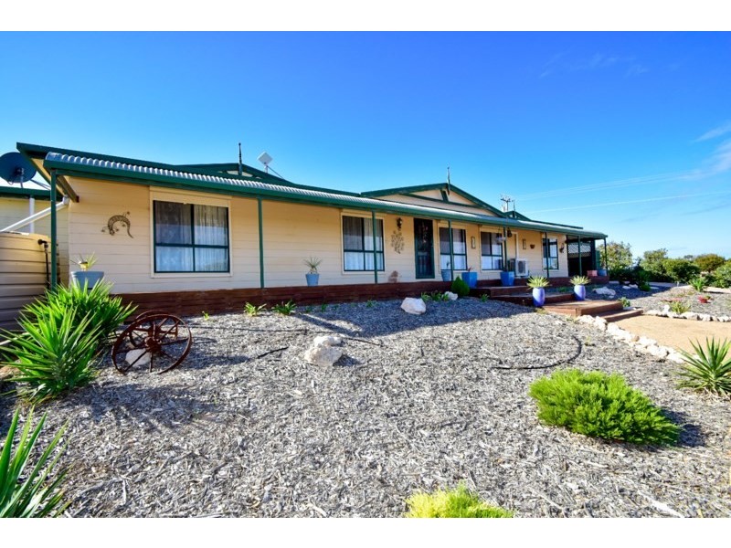 187 Hastings Road, Ceduna SA 5690