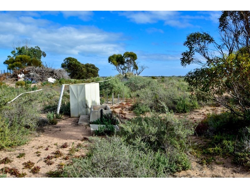 187 Hastings Road, Ceduna SA 5690