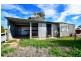 187 Hastings Road, Ceduna SA 5690