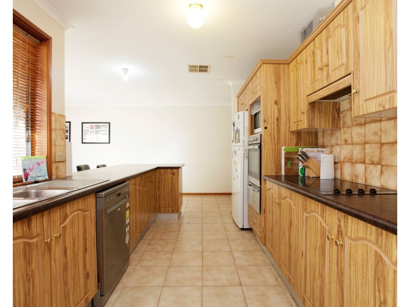 18-20 South East Terrace, Snowtown SA 5520