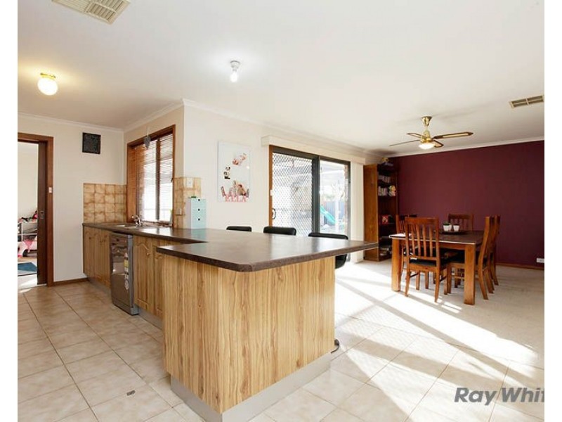 18-20 South East Terrace, Snowtown SA 5520