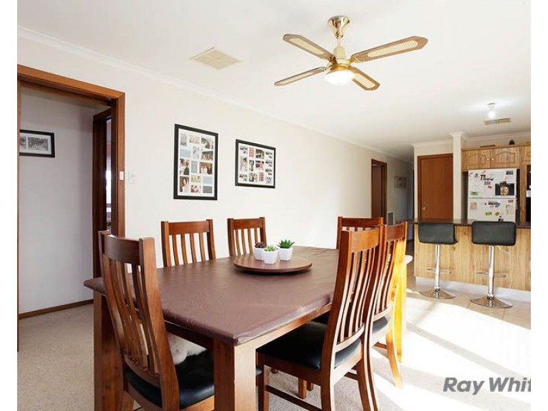 18-20 South East Terrace, Snowtown SA 5520