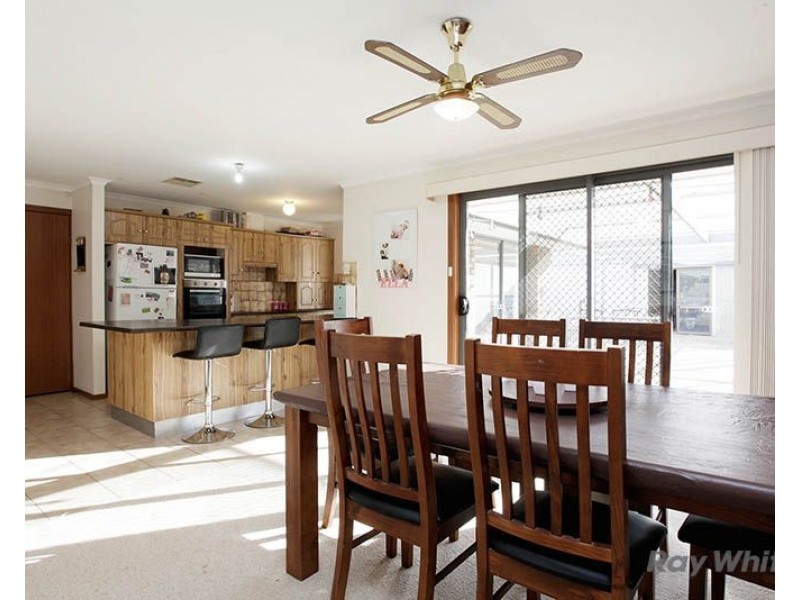 18-20 South East Terrace, Snowtown SA 5520