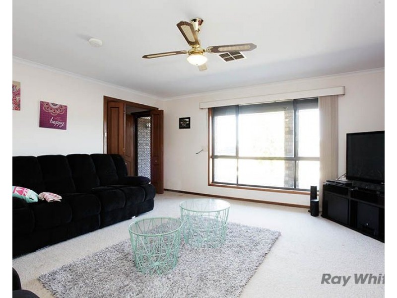 18-20 South East Terrace, Snowtown SA 5520