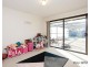 18-20 South East Terrace, Snowtown SA 5520