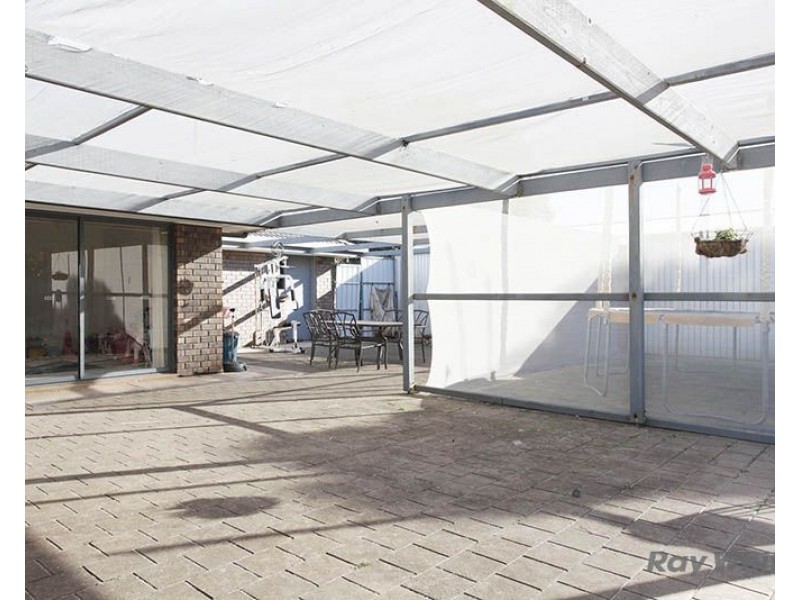 18-20 South East Terrace, Snowtown SA 5520