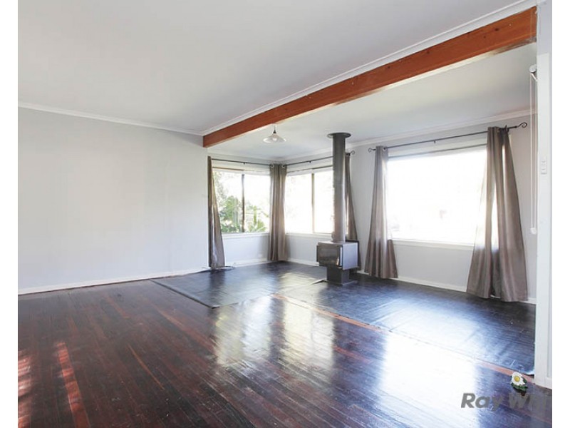 14 Pattullo Avenue, Clare SA 5453