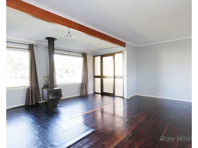 14 Pattullo Avenue, Clare SA 5453