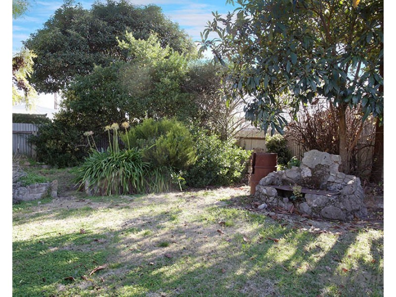 14 Pattullo Avenue, Clare SA 5453