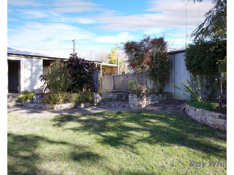 14 Pattullo Avenue, Clare SA 5453