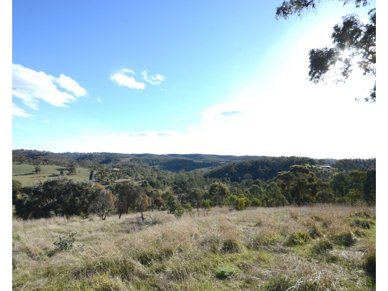 Lot 5 Campbell Road, Penwortham SA 5453