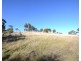 Lot 5 Campbell Road, Penwortham SA 5453