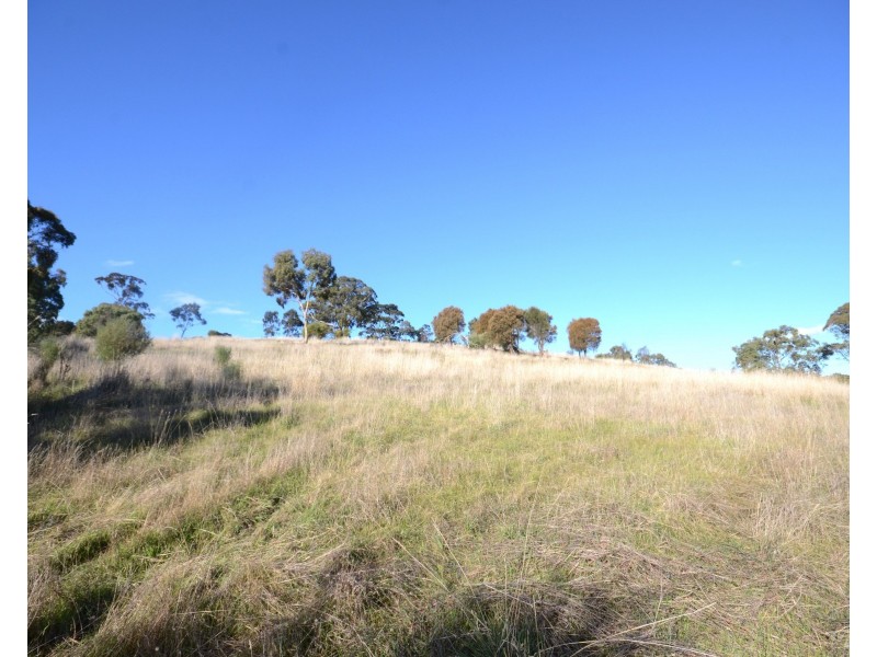 Lot 5 Campbell Road, Penwortham SA 5453