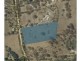 Lot 5 Campbell Road, Penwortham SA 5453