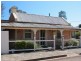 33 Moore Street, Blyth SA 5462