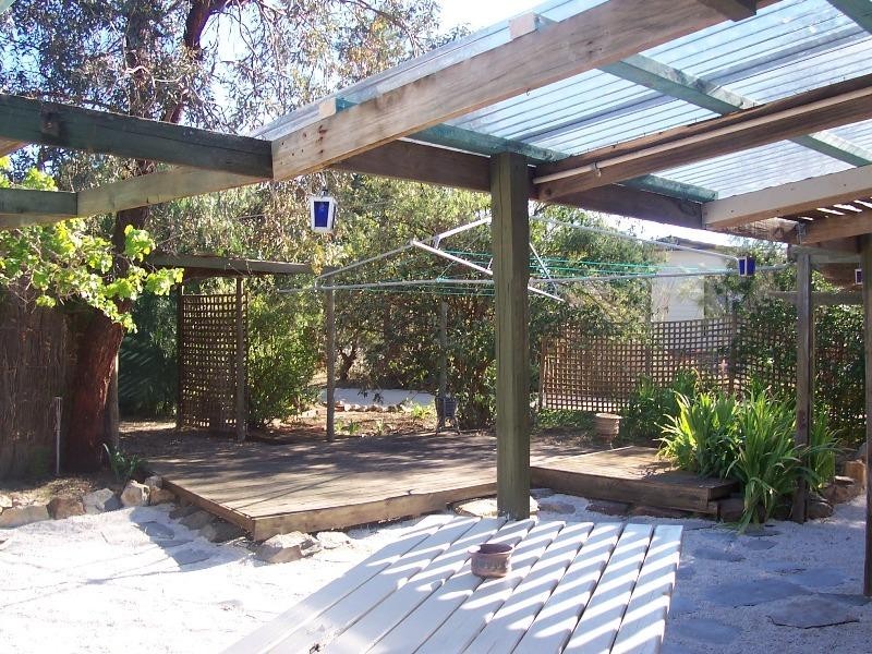 33 Moore Street, Blyth SA 5462