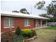 29 Harley Street, Blyth SA 5462