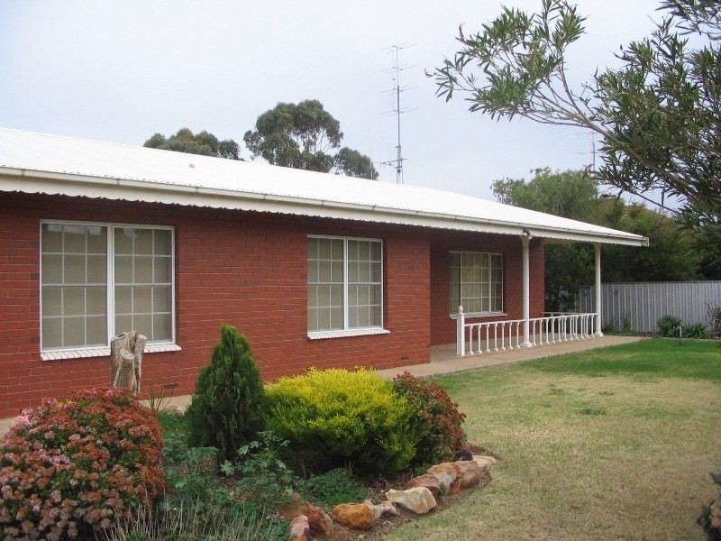 29 Harley Street, Blyth SA 5462