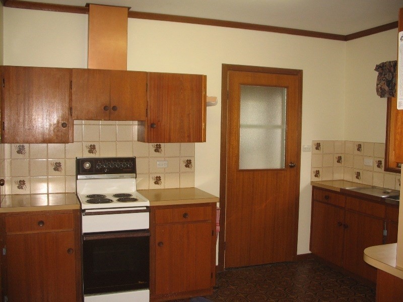 29 Harley Street, Blyth SA 5462