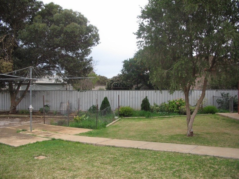 29 Harley Street, Blyth SA 5462