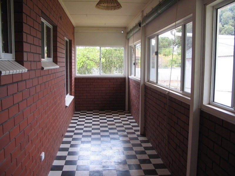 29 Harley Street, Blyth SA 5462