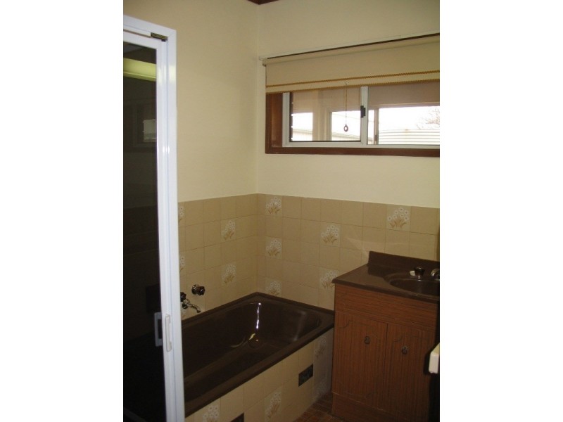 29 Harley Street, Blyth SA 5462