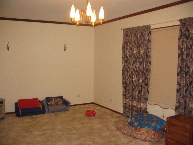 29 Harley Street, Blyth SA 5462