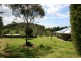 Lot 8 Gaelic Cemetery Road, Clare SA 5453