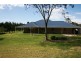 Lot 8 Gaelic Cemetery Road, Clare SA 5453