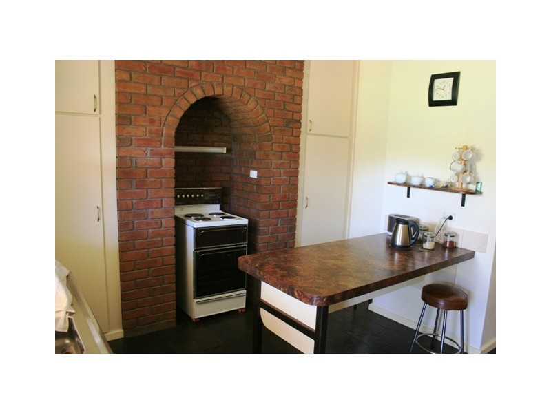 Lot 8 Gaelic Cemetery Road, Clare SA 5453