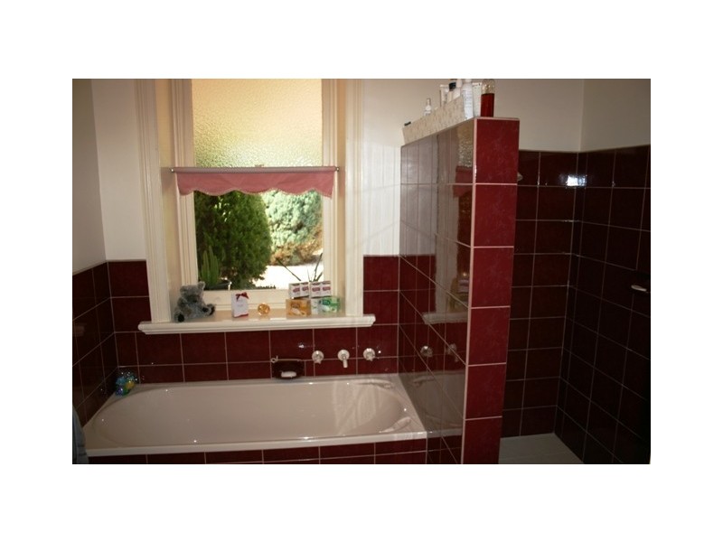 Lot 8 Gaelic Cemetery Road, Clare SA 5453