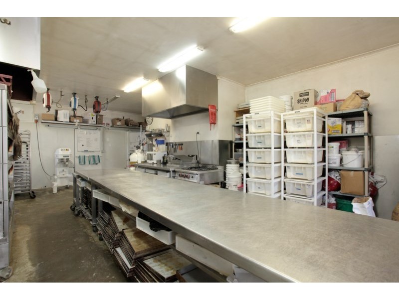 The Little Red Grape Co., Sevenhill SA 5453