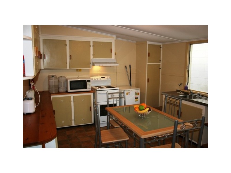 14 Gleeson Street, Clare SA 5453