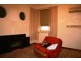 1-3 Youngs Road, Owen SA 5460