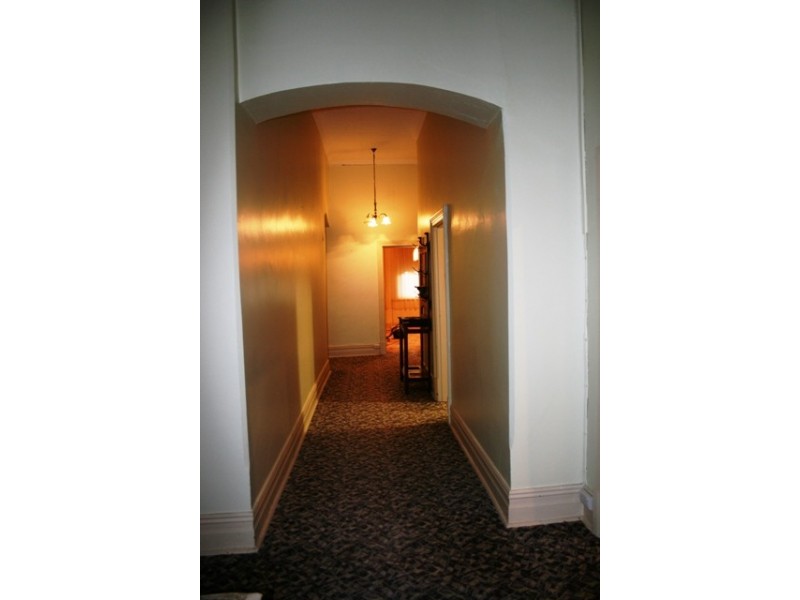 1-3 Youngs Road, Owen SA 5460