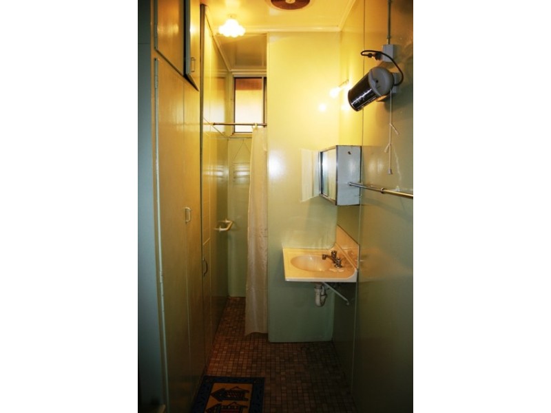 1-3 Youngs Road, Owen SA 5460