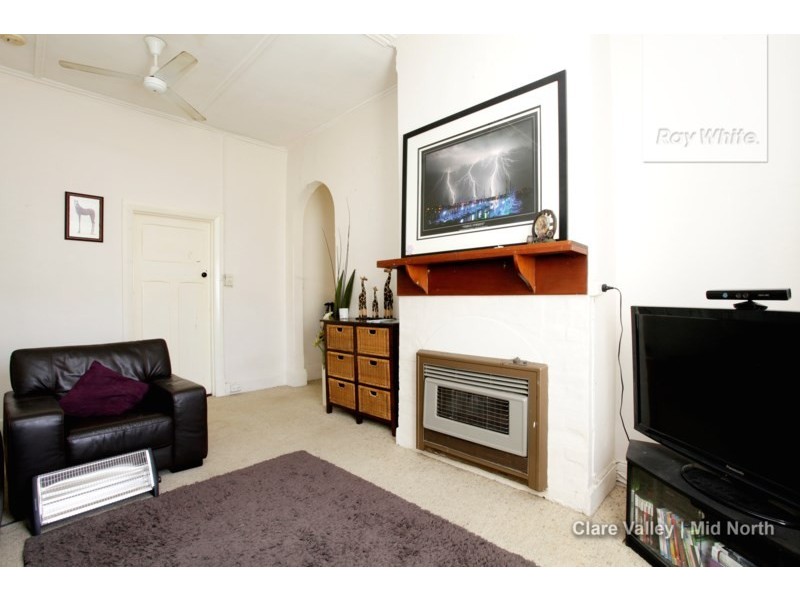 3 Arthur Street, Clare SA 5453