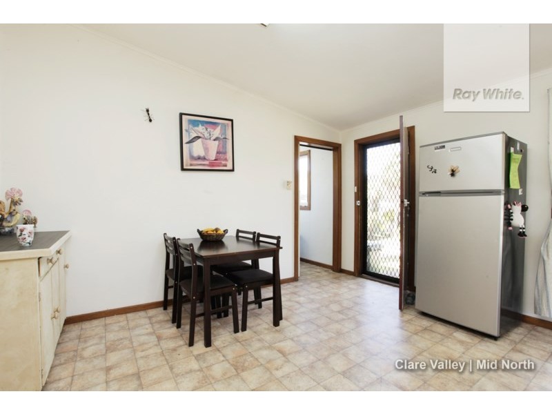 3 Arthur Street, Clare SA 5453