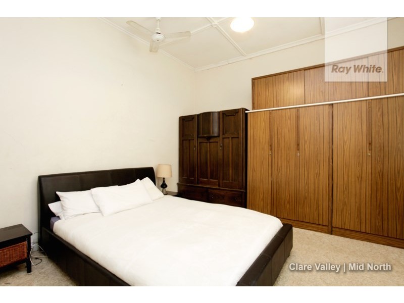 3 Arthur Street, Clare SA 5453